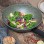 Prestige Eco Frying Pan 20cm